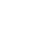 tiktok-logo