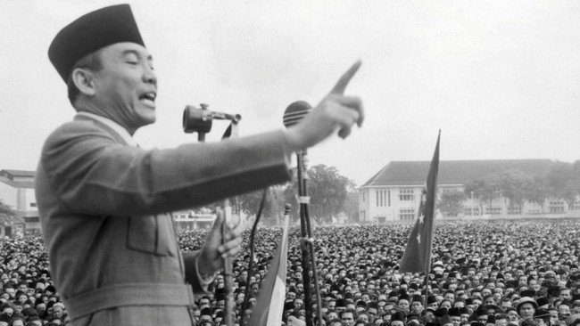 Model Komunikasi Sepanjang Sejarah