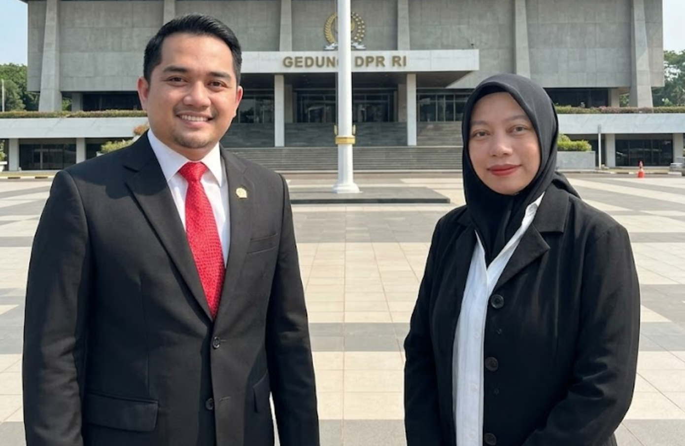 Mengapa RUU Pemilu Selalu Diperebutkan?