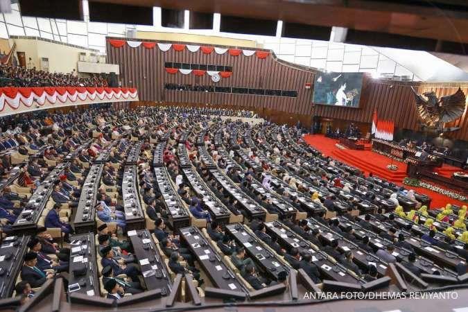 Mereka Yang Bertarung Dalam Revisi