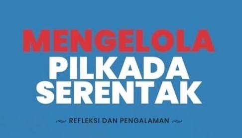 Menguji Demokrasi Lokal Dalam Kaca Mata Kekuasaan