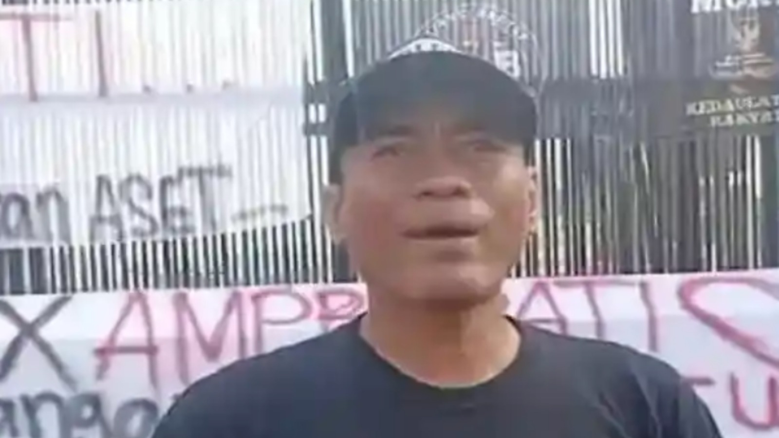 Menguji Integritas Perbankan di Tengah Arus Gerakan Rakyat