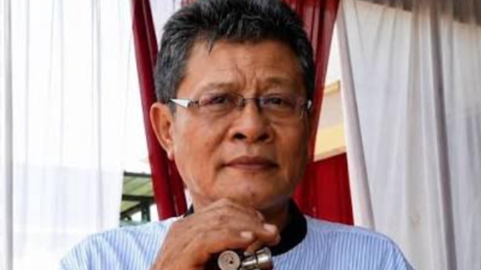 Aryanto Misel: Inventor Otodidak Pencari Energi Alternatif