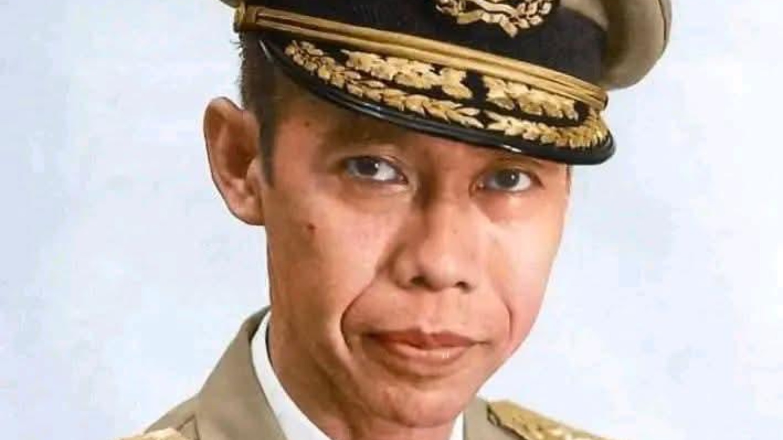 Belajar Integritas dari Jenderal Hoegeng yang Masih Relate dengan Anak Muda