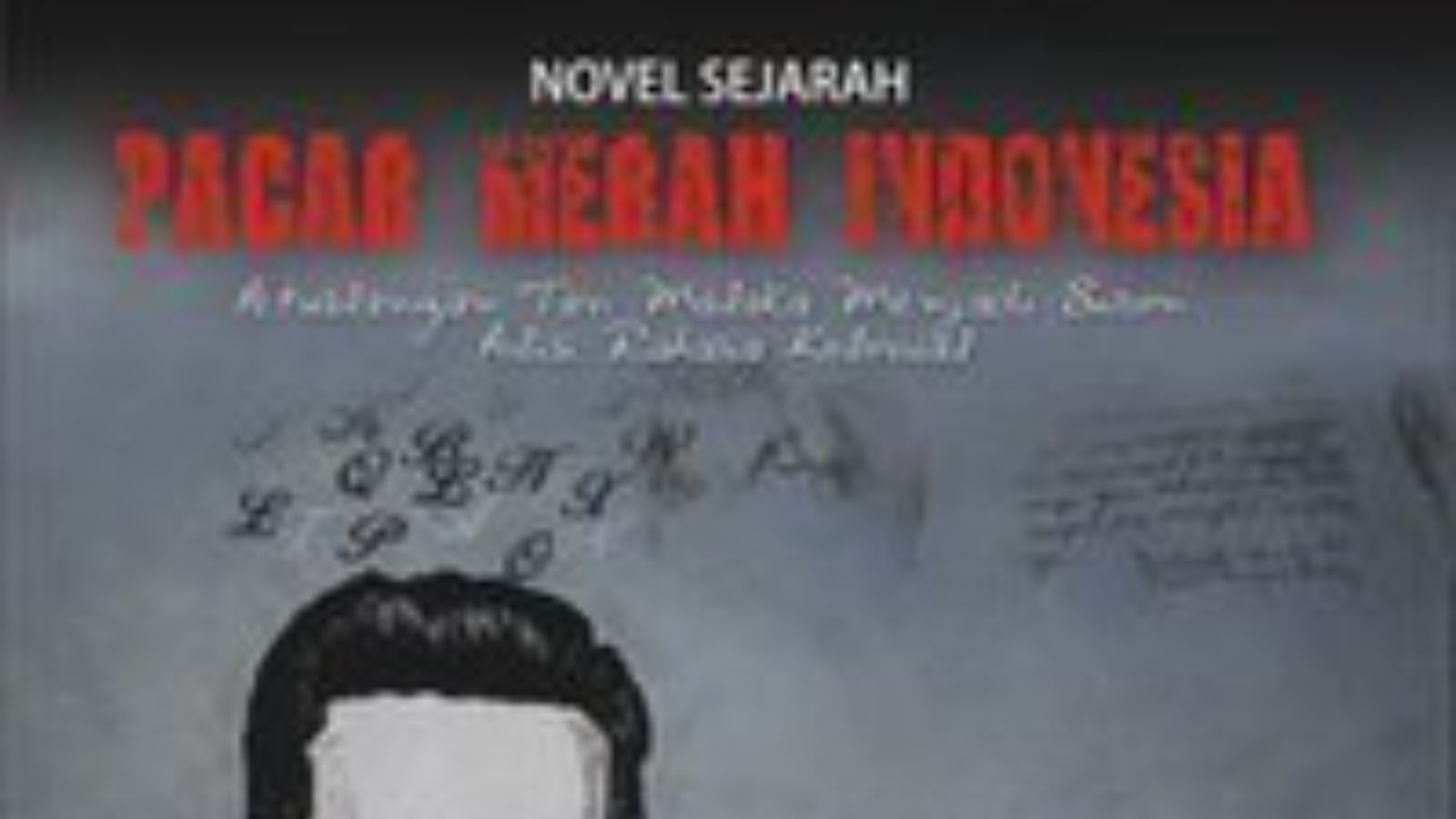 Literasi Politik Anak Muda Melalui Roman Sejarah